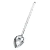 MARUTAMA Stainless Steel Brazed Vertical-Scooping Ladle