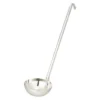 MARUTAMA Stainless Steel Ladle