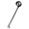 MARUTAMA Stainless Steel Ladle