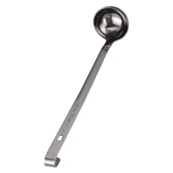 MARUTAMA Stainless Steel Ladle