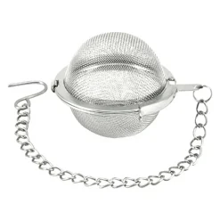 MINEX Stainless Steel Tea Infuser Ball