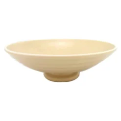 MIYAWO Thermatech Ceramic Induction Donabe Casserole -Kitchenware Sales Shop MIYAWOThermatechCeramicInductionDonabeCasserole102018 3