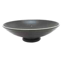 MIYAWO Thermatech Ceramic Induction Donabe Casserole -Kitchenware Sales Shop MIYAWOThermatechCeramicInductionDonabeCasserole102018 7