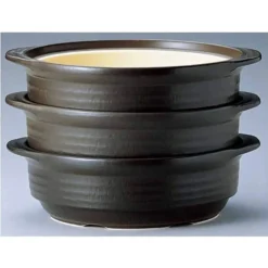 MIYAWO Thermatech Ceramic Induction Donabe Casserole -Kitchenware Sales Shop MIYAWOThermatechCeramicInductionDonabeCasserole102018 9