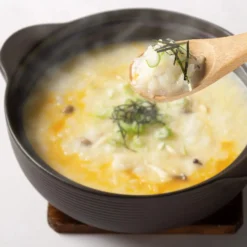 MIYAWO Thermatech Ceramic Induction Western-style Donabe Casserole -Kitchenware Sales Shop MIYAWOThermatechCeramicInductionWestern styleDonabeCasseroleTHM20 610 9