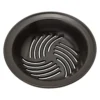 MIYAWO Thermatech Ceramic Steamer Insert For 9-Go