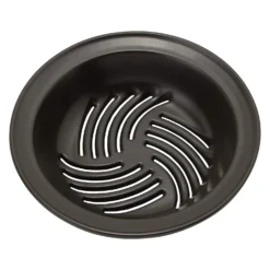 MIYAWO Thermatech Ceramic Steamer Insert For 9-Go
