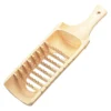 Manyo Bamboo Grater
