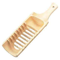 Manyo Bamboo Grater