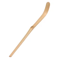 Manyo Bamboo Chashaku Tea Ladle