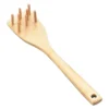 Manyo Bamboo Udon Scoop 25.5cm