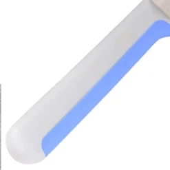 Masahiro High-Carbon Stainless Steel Children's Knife For Left-Handed Bear -Kitchenware Sales Shop MasahiroHigh CarbonStainlessSteelChildren sKnifeforLeft HandedBear24343 5