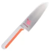 Masahiro High-Carbon Stainless Steel Children's Knife For Left-Handed Rabbit