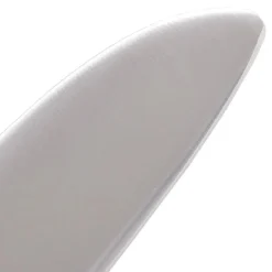 Masahiro High-Carbon Stainless Steel Children's Knife For Left-Handed Rabbit -Kitchenware Sales Shop MasahiroHigh CarbonStainlessSteelChildren sKnifeforLeft HandedRabbit24344 4