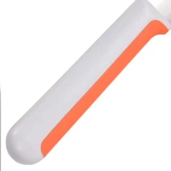 Masahiro High-Carbon Stainless Steel Children's Knife For Left-Handed Rabbit -Kitchenware Sales Shop MasahiroHigh CarbonStainlessSteelChildren sKnifeforLeft HandedRabbit24344 5