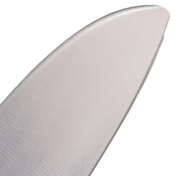 Masahiro High-Carbon Stainless Steel Children's Knife For Left-Handed Squirrel -Kitchenware Sales Shop MasahiroHigh CarbonStainlessSteelChildren sKnifeforLeft HandedSquirrel24345 4