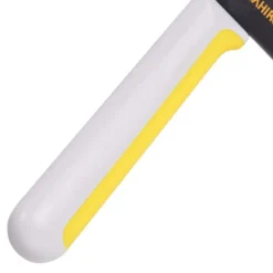 Masahiro High-Carbon Stainless Steel Children's Knife For Left-Handed Squirrel -Kitchenware Sales Shop MasahiroHigh CarbonStainlessSteelChildren sKnifeforLeft HandedSquirrel24345 5