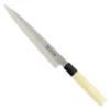 Masahiro High-Carbon Stainless Steel Yanagiba Knife For Left-Handed