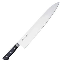 Masahiro Japanese Steel Gyuto Knife -Kitchenware Sales Shop MasahiroJapaneseSteelGyutoKnife13010 3