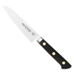 Masahiro Japanese Steel Petty Knife For Left-Handed
