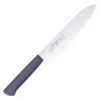 Masahiro MV-P Molybdenum Vanadium Stainless Steel Gyuto Knife