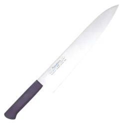 Masahiro MV-P Molybdenum Vanadium Stainless Steel Gyuto Knife -Kitchenware Sales Shop MasahiroMV PMolybdenumVanadiumStainlessSteelGyutoKnife13910 3