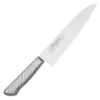 Masahiro MV-S Molybdenum Vanadium Stainless Steel Gyuto Knife