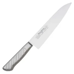 Masahiro MV-S Molybdenum Vanadium Stainless Steel Gyuto Knife