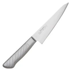 Masahiro MV-S Molybdenum Vanadium Stainless Steel Honesuki Knife
