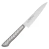 Masahiro MV-S Molybdenum Vanadium Stainless Steel Petty Knife