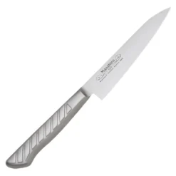 Masahiro MV-S Molybdenum Vanadium Stainless Steel Petty Knife