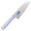 Masahiro Stainless Steel Children's Knife Bear