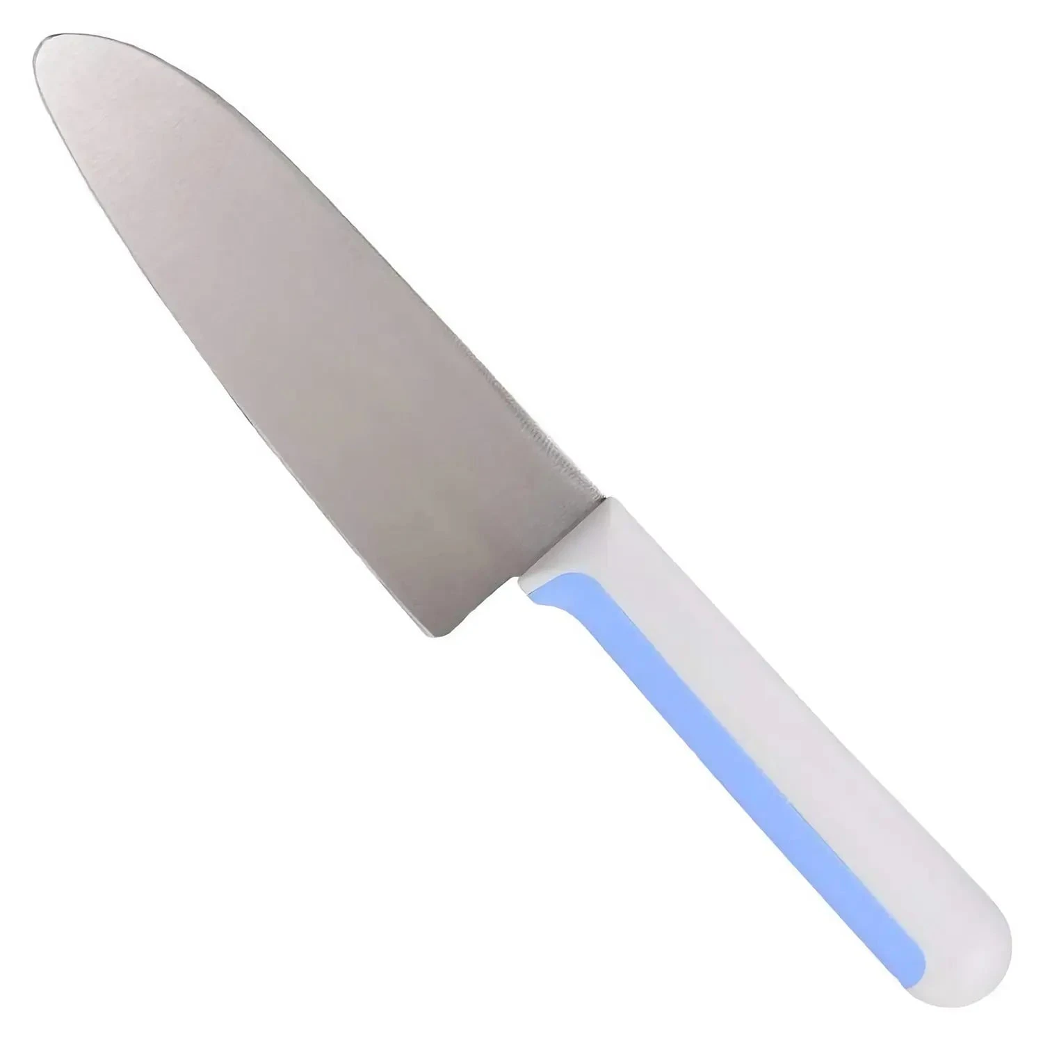 Masahiro Stainless Steel Children's Knife Bear 2 Masahiro Stainless Steel Children's Knife Bear - Image 2