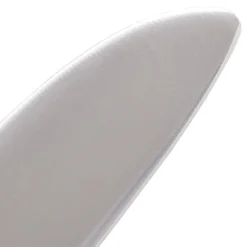 Masahiro Stainless Steel Children's Knife Rabbit -Kitchenware Sales Shop MasahiroStainlessSteelChildren sKnifeRabbit24347 4