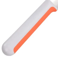 Masahiro Stainless Steel Children's Knife Rabbit -Kitchenware Sales Shop MasahiroStainlessSteelChildren sKnifeRabbit24347 5