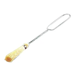 MATSUDA EI Pakin Barbecue Basting Brush