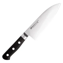 Misono Molybdenum Western Deba Knife (Yo-Deba)