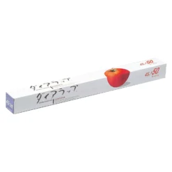 Mitsubishi DIAWRAP Plastic Food Wrap -Kitchenware Sales Shop MitsubishiDIAWRAPPlasticFoodWrap230078 3