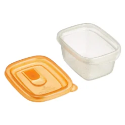 Mufan Polypropylene Storage Container -Kitchenware Sales Shop MufanPolypropyleneStorageContainerA 044 2 9af39350 8091 4aef 9fab 9c0ce1711b1a