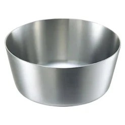 Nakao KING DENJI Stainless Steel Yattoko Pot