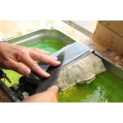 NiNJA Molybdenum Vanadium Steel Gyuto Knife -Kitchenware Sales Shop NiNJAMolybdenumVanadiumSteelGyutoKnifeNJ 002 8