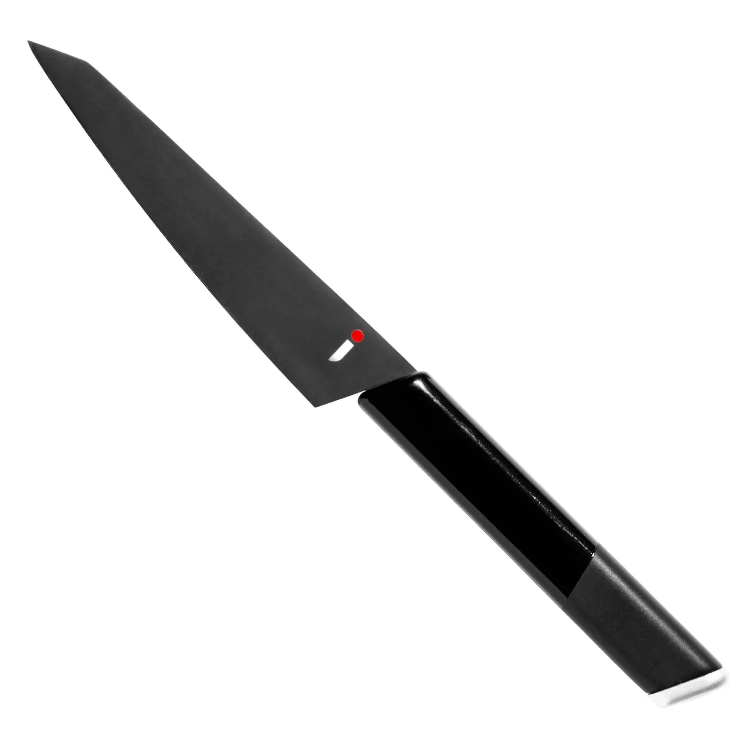 NiNJA Molybdenum Vanadium Steel Petty Knife 1 NiNJA Molybdenum Vanadium Steel Petty Knife
