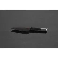 NiNJA Molybdenum Vanadium Steel Petty Knife 10 NiNJA Molybdenum Vanadium Steel Petty Knife -Kitchenware Sales Shop NiNJAMolybdenumVanadiumSteelPettyKnifeNJ 003 3