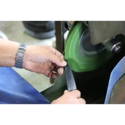 NiNJA Molybdenum Vanadium Steel Petty Knife 13 NiNJA Molybdenum Vanadium Steel Petty Knife -Kitchenware Sales Shop NiNJAMolybdenumVanadiumSteelPettyKnifeNJ 003 6