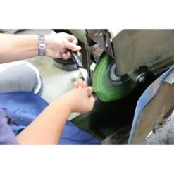 NiNJA Molybdenum Vanadium Steel Petty Knife 14 NiNJA Molybdenum Vanadium Steel Petty Knife -Kitchenware Sales Shop NiNJAMolybdenumVanadiumSteelPettyKnifeNJ 003 7