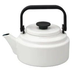 Noda Horo AM Kettle 2.0L -Kitchenware Sales Shop NodaHoroAMKettle2.0L 3