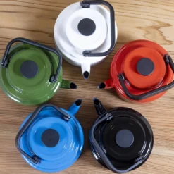 Noda Horo AM Kettle 2.0L -Kitchenware Sales Shop NodaHoroAMKettle2.0L 7