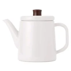 Noda Horo Enamel Kettle 1.5L