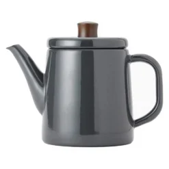 Noda Horo Enamel Kettle 1.5L -Kitchenware Sales Shop NodaHoroEnamelKettle1.5L 3