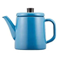 Noda Horo Enamel Kettle 1.5L -Kitchenware Sales Shop NodaHoroEnamelKettle1.5L 7